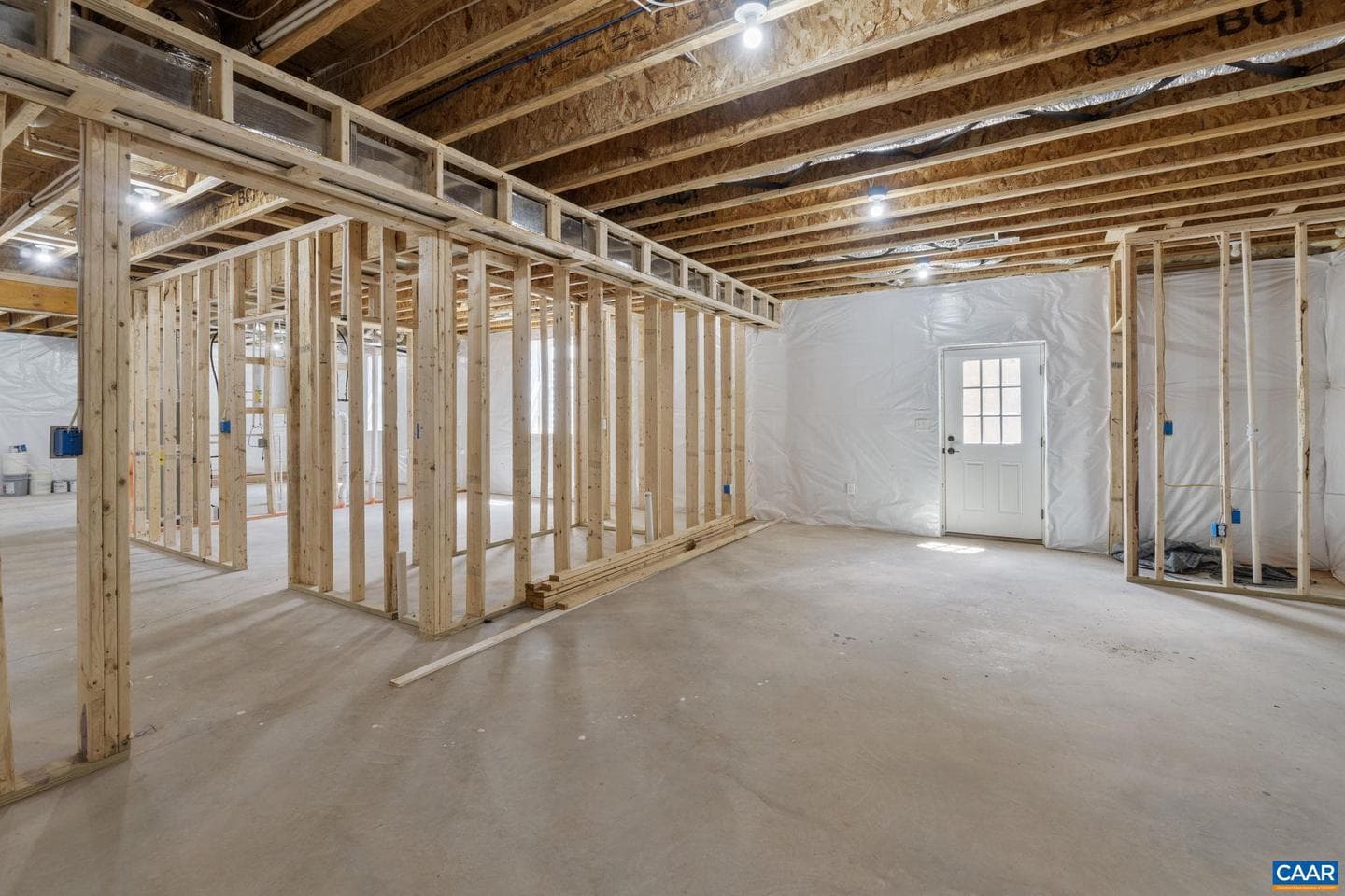 1603 Griffen Grove photo 46