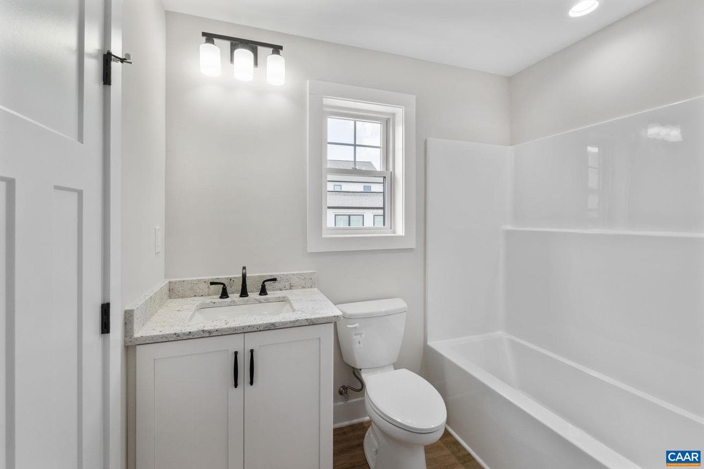 1603 Griffen Grove photo 48