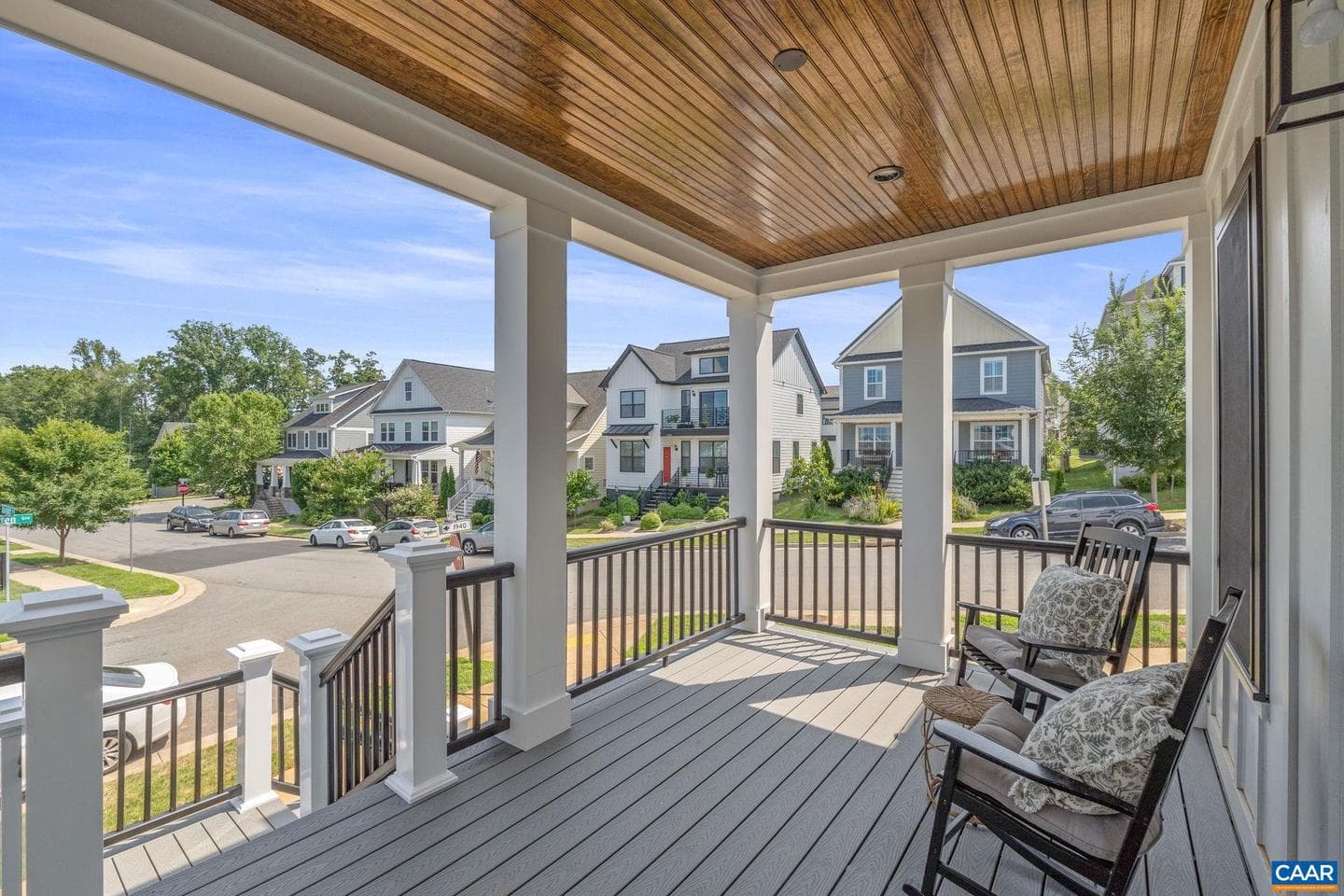 1603 Griffen Grove photo 58