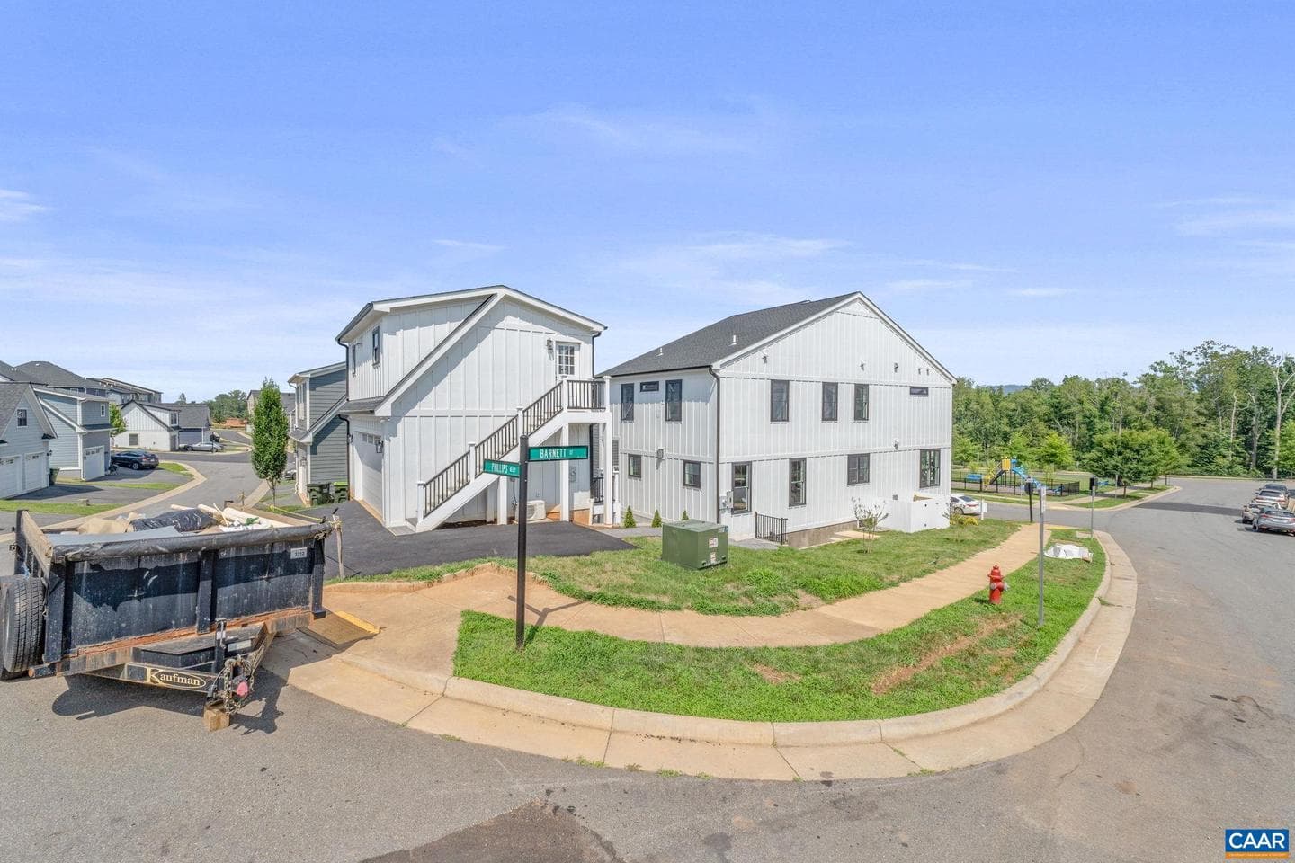 1603 Griffen Grove photo 64