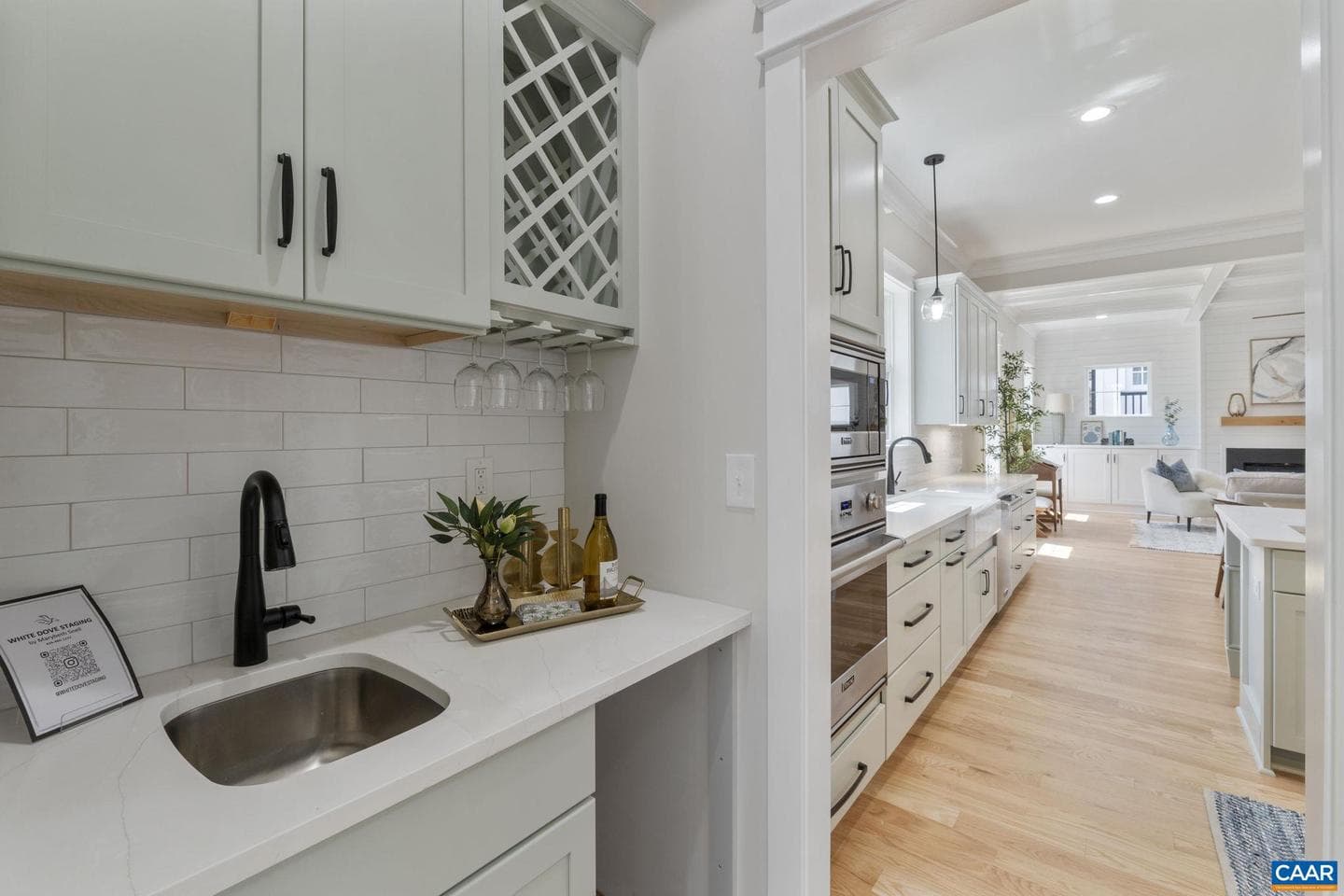 1603 Griffen Grove photo 7