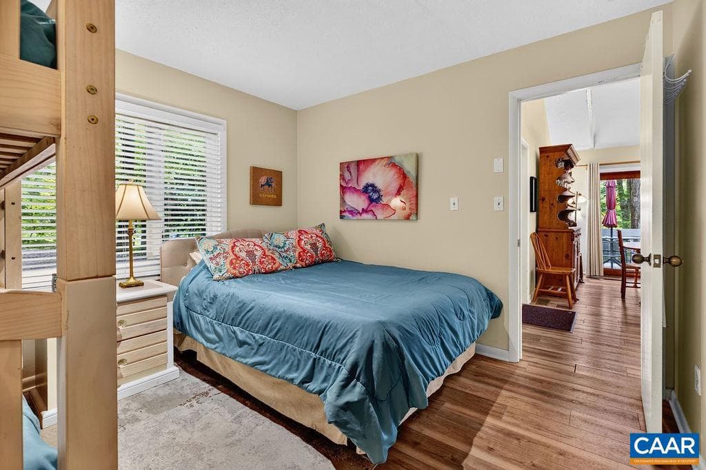 25 Hickorynut Rd photo 25