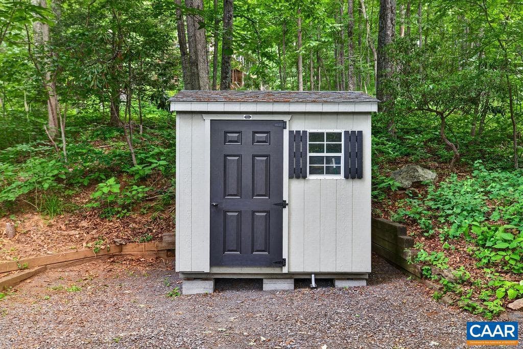 25 Hickorynut Rd photo 29