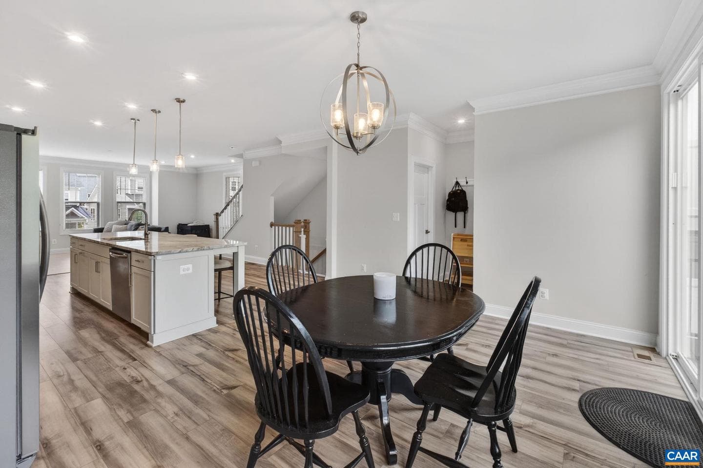 1262 Laconia Ln photo 15