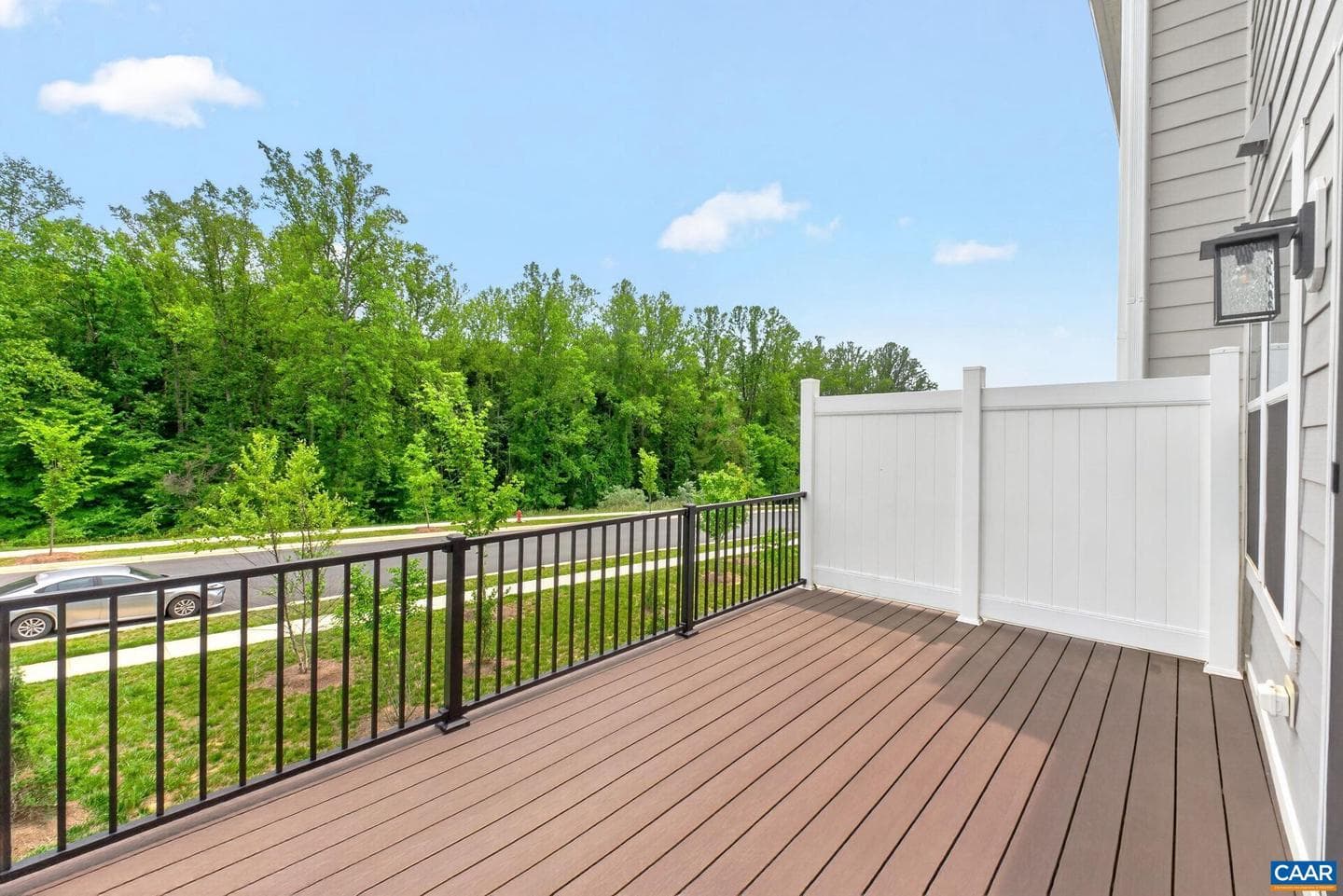 1262 Laconia Ln photo 19