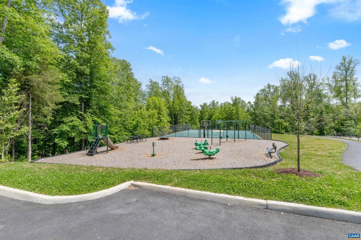 1262 Laconia Ln photo 38