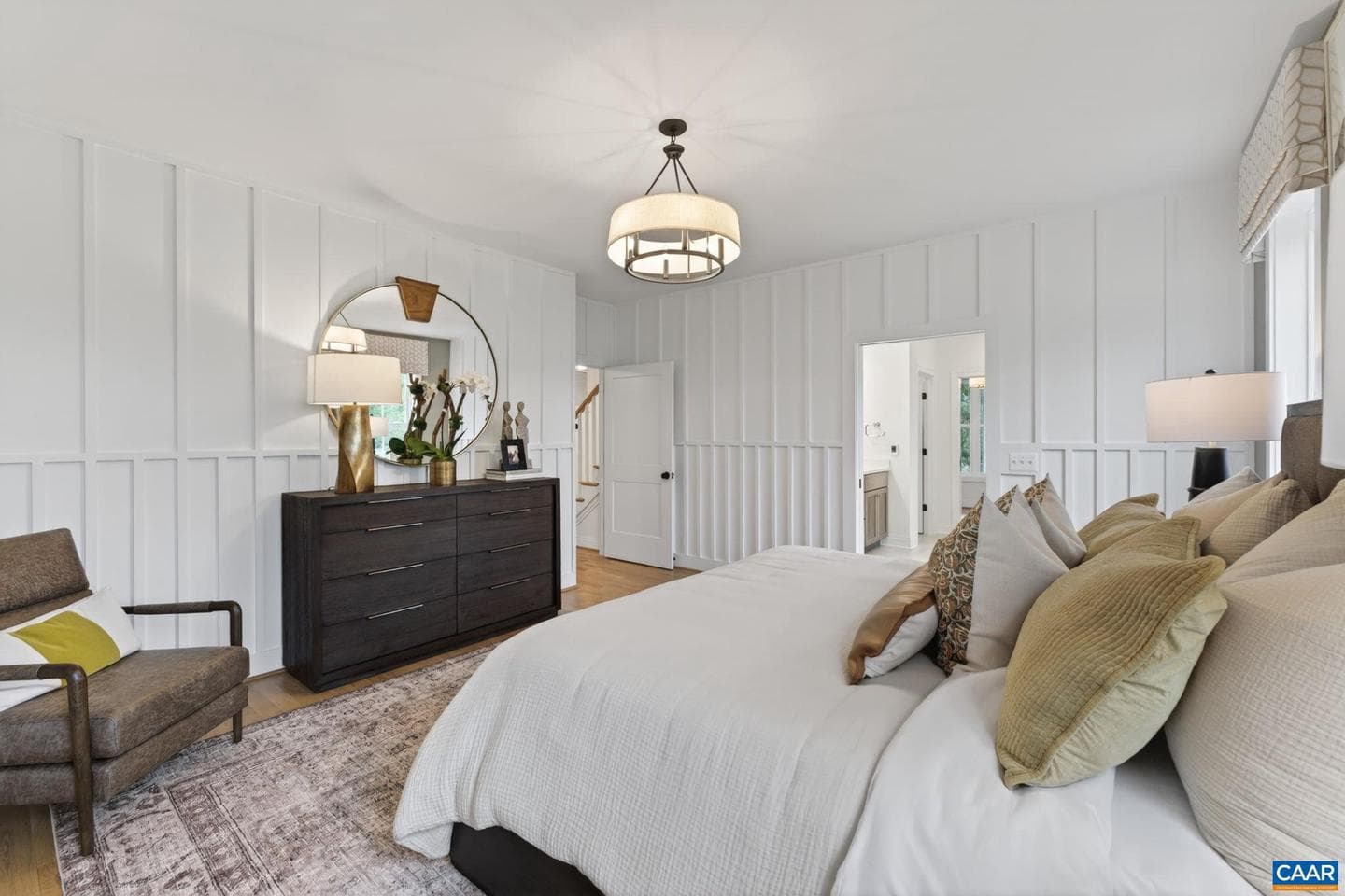 9 Coleman Dr photo 13