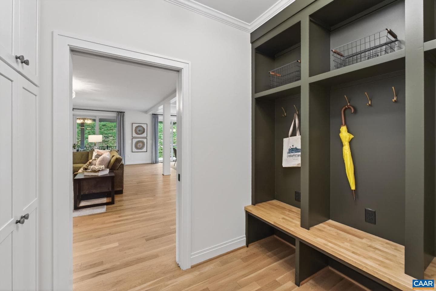 9 Coleman Dr photo 7