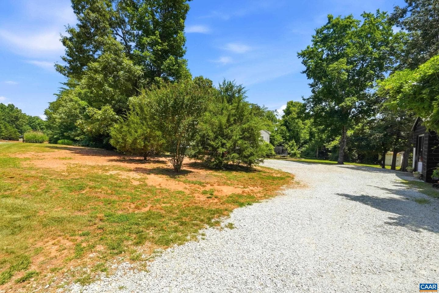 60 Jefferson Ln photo 30