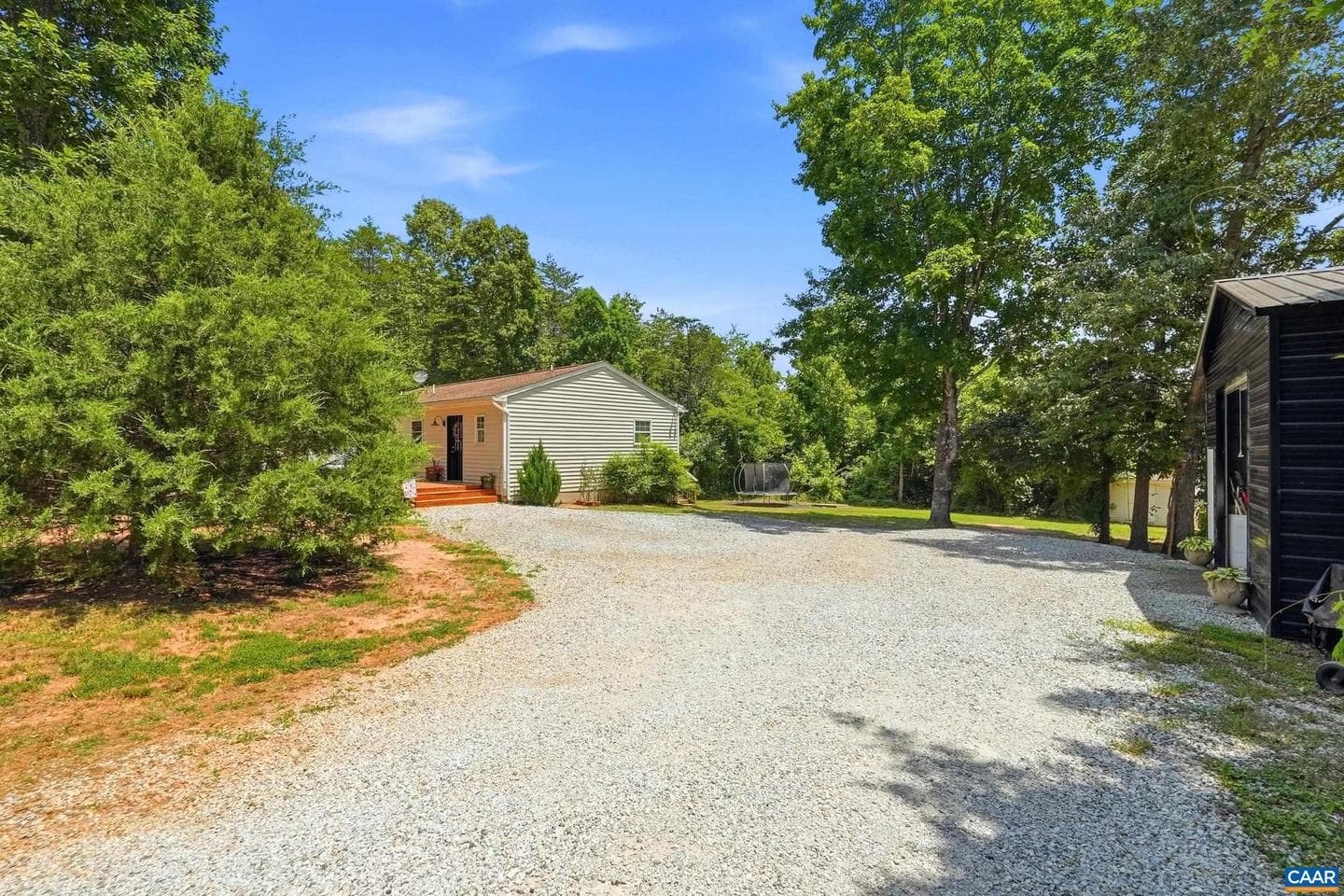 60 Jefferson Ln photo 31