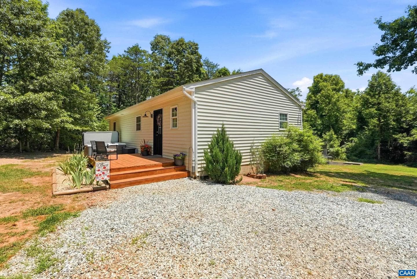 60 Jefferson Ln photo 47