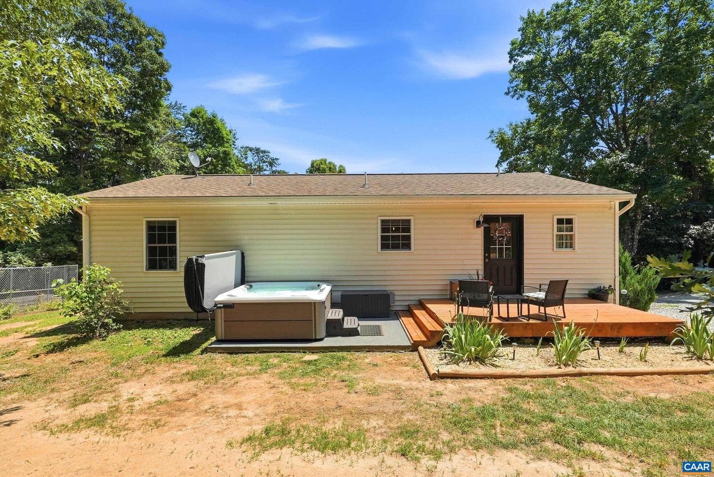 60 Jefferson Ln photo 50
