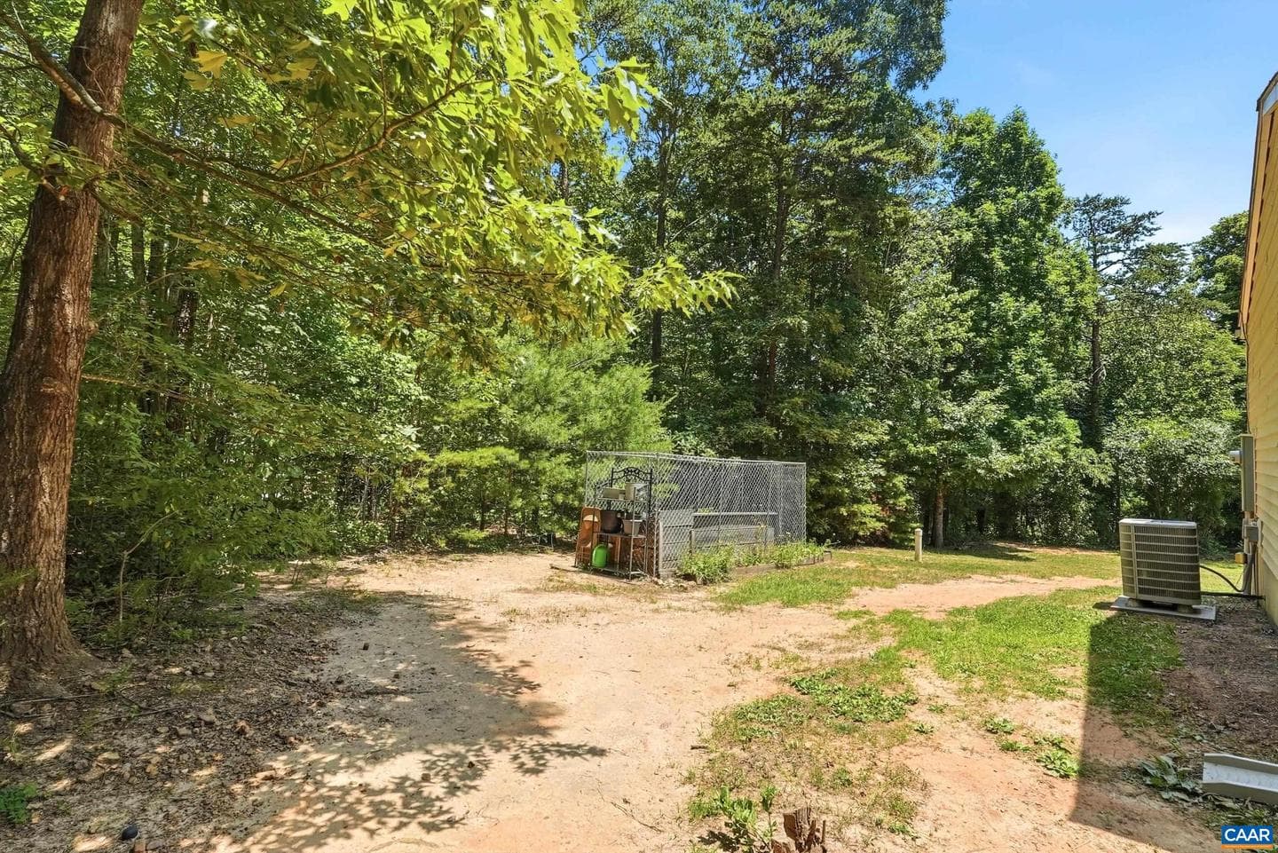 60 Jefferson Ln photo 51