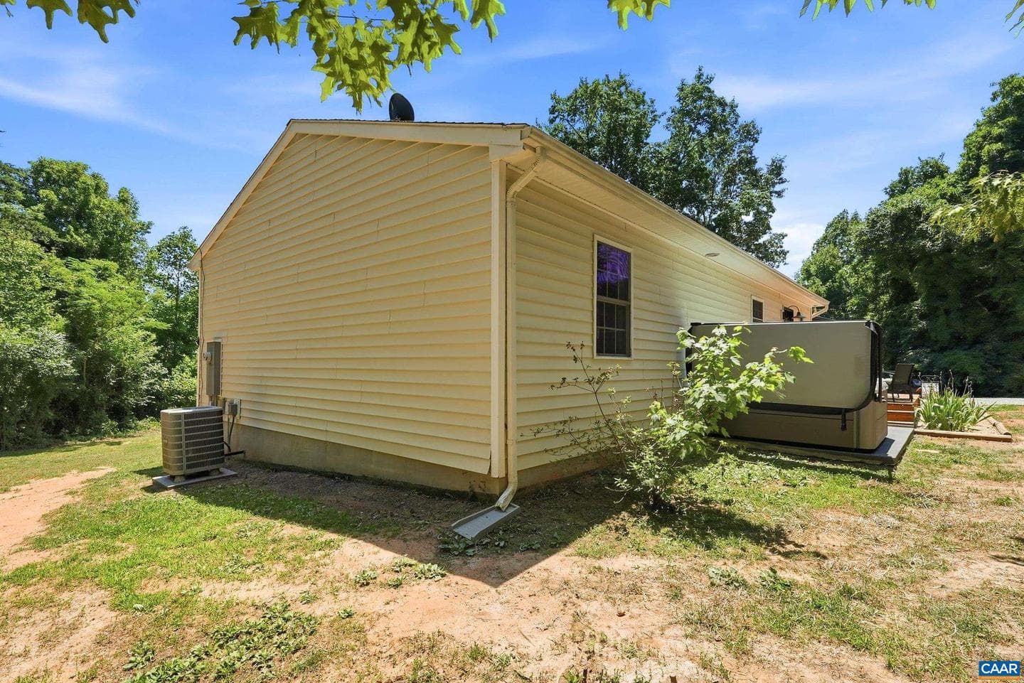 60 Jefferson Ln photo 52