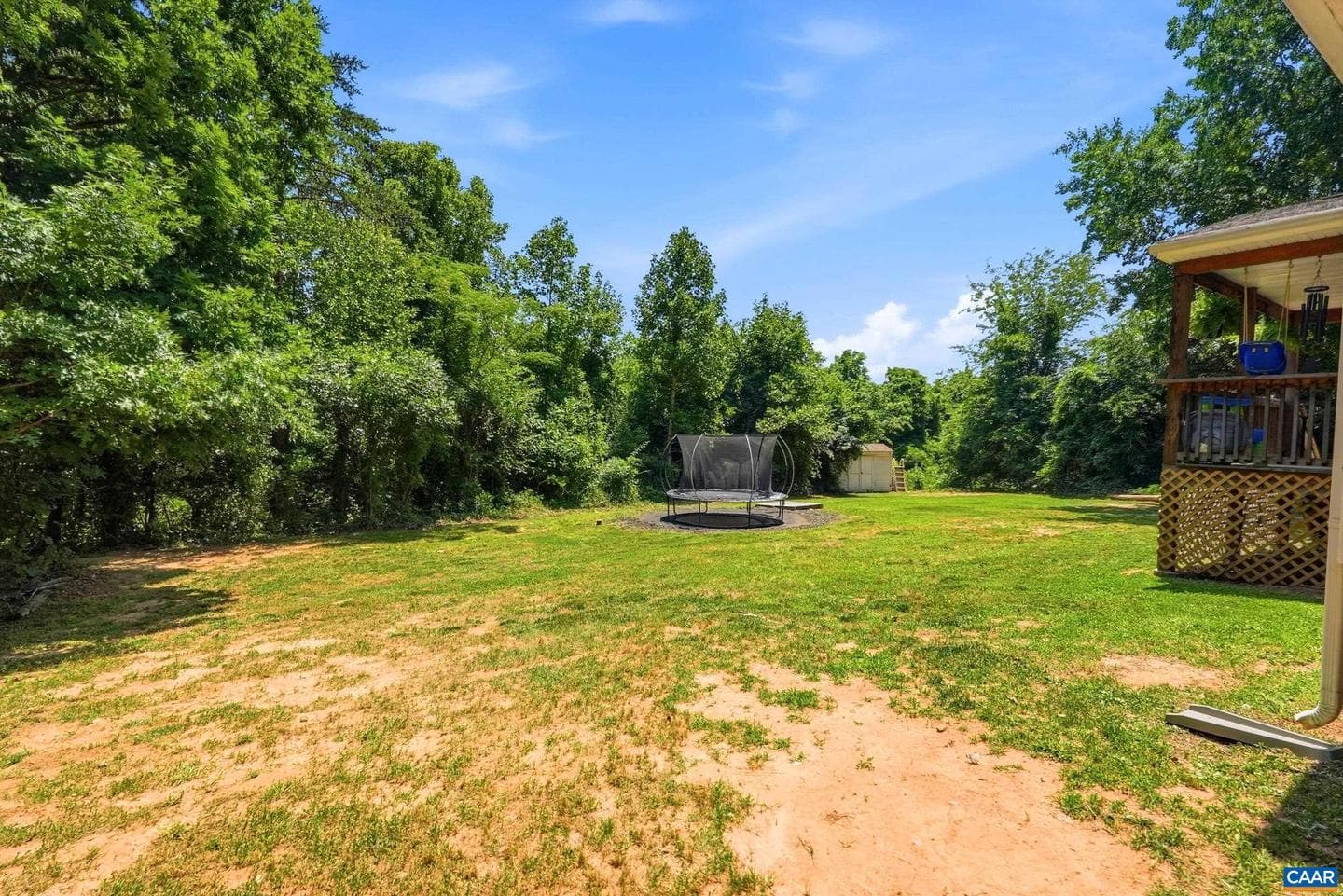 60 Jefferson Ln photo 53