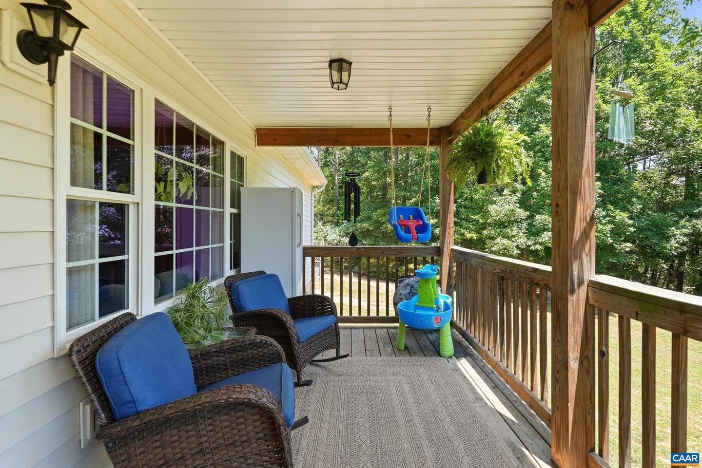 60 Jefferson Ln photo 56