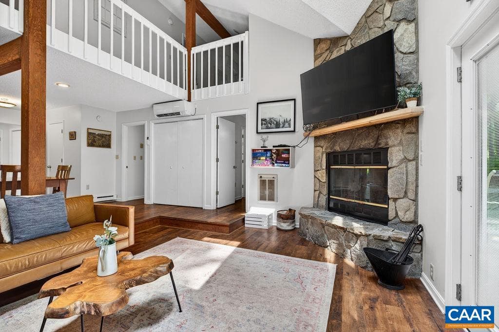 20 Blue Ridge Ct photo 12