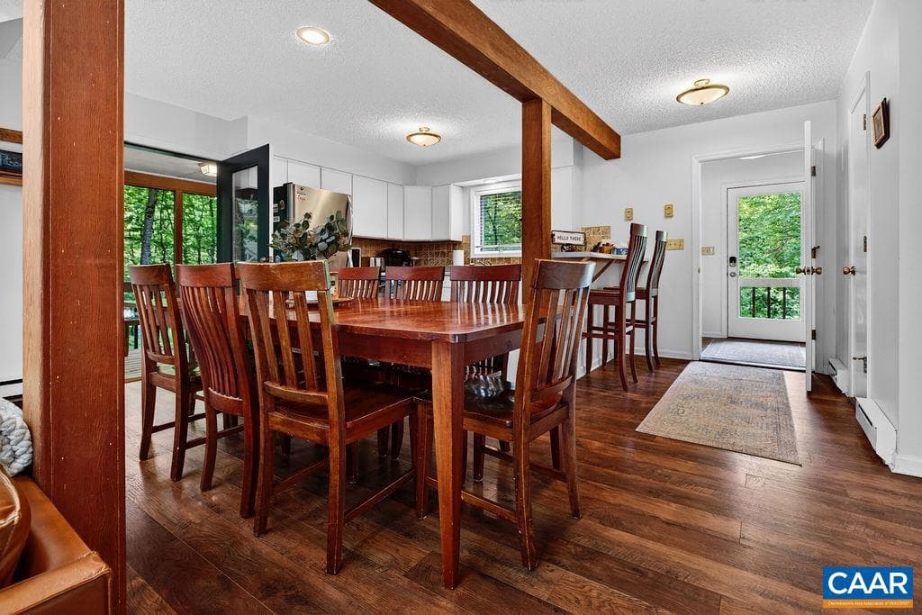 20 Blue Ridge Ct photo 21