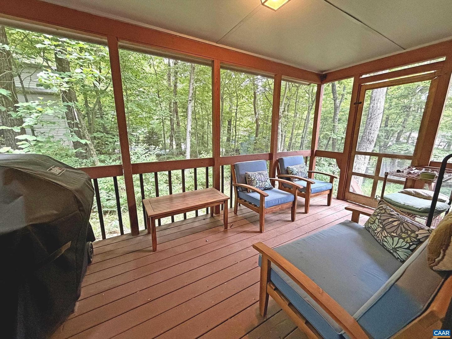 20 Blue Ridge Ct photo 23