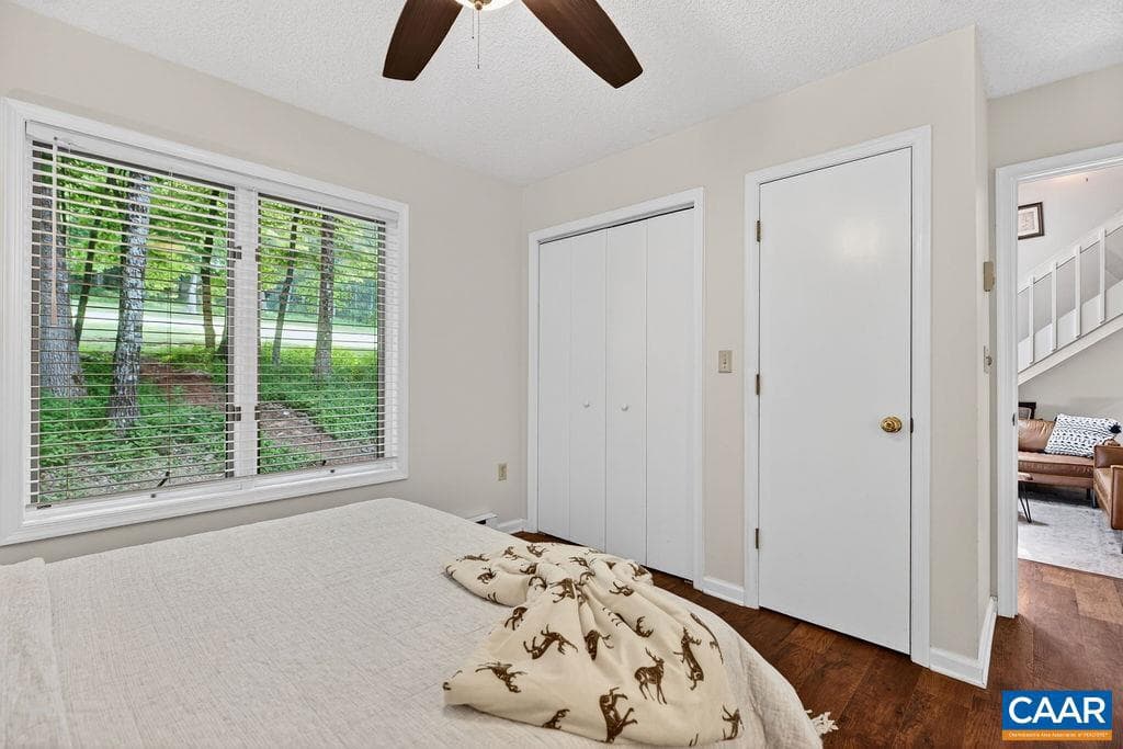 20 Blue Ridge Ct photo 31