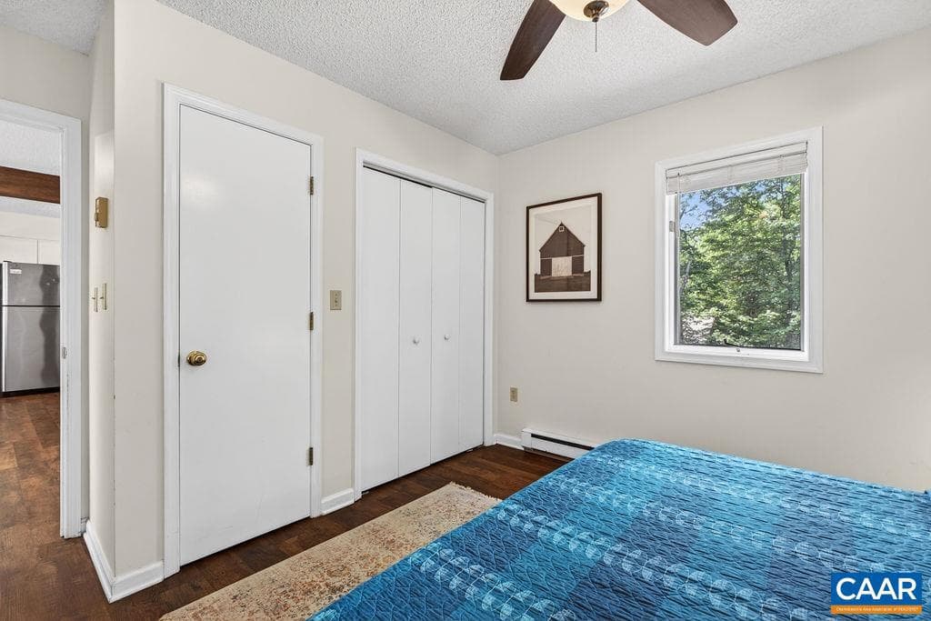 20 Blue Ridge Ct photo 36