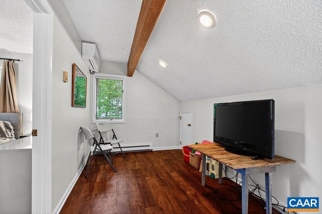 20 Blue Ridge Ct photo 41