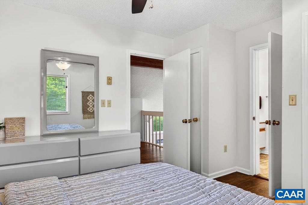 20 Blue Ridge Ct photo 45