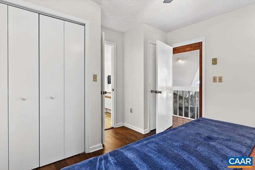 20 Blue Ridge Ct photo 49