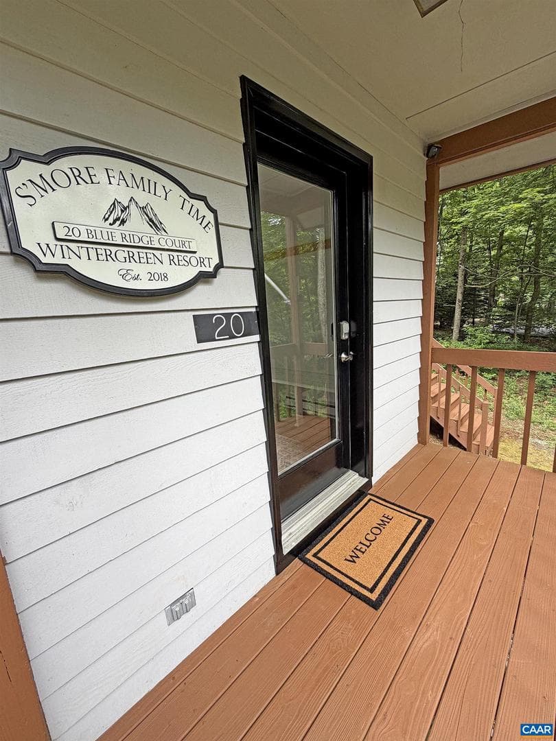 20 Blue Ridge Ct photo 8