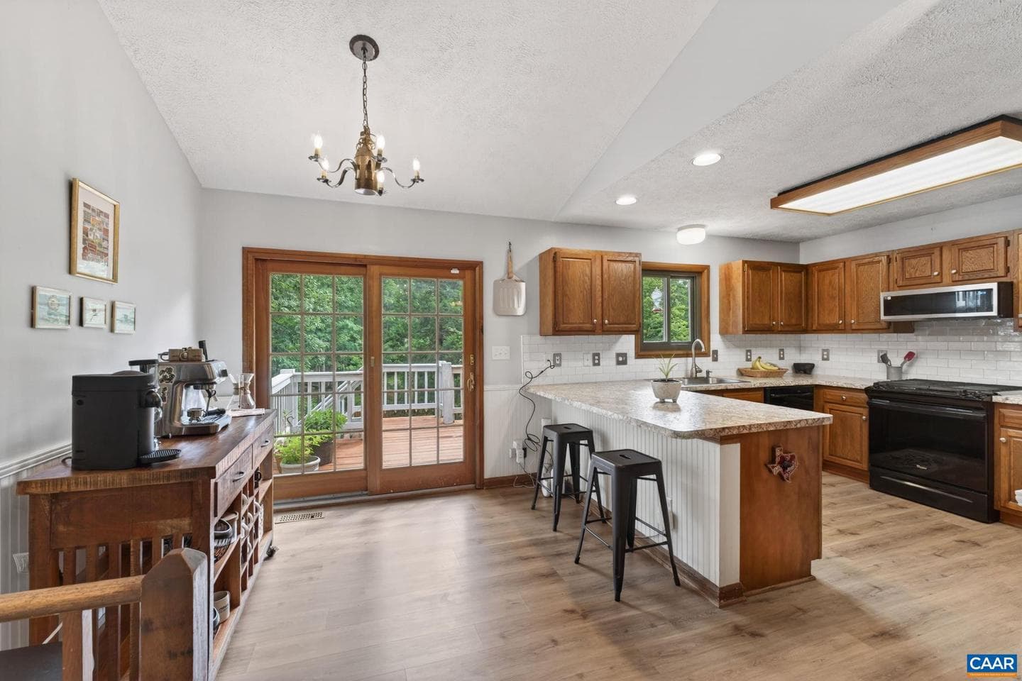 7 Mulligan Dr photo 17