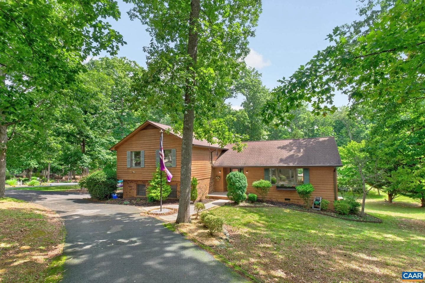 7 Mulligan Dr photo 45