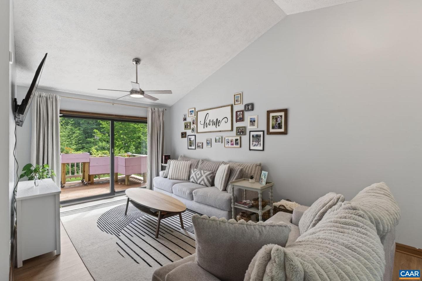 7 Mulligan Dr photo 7