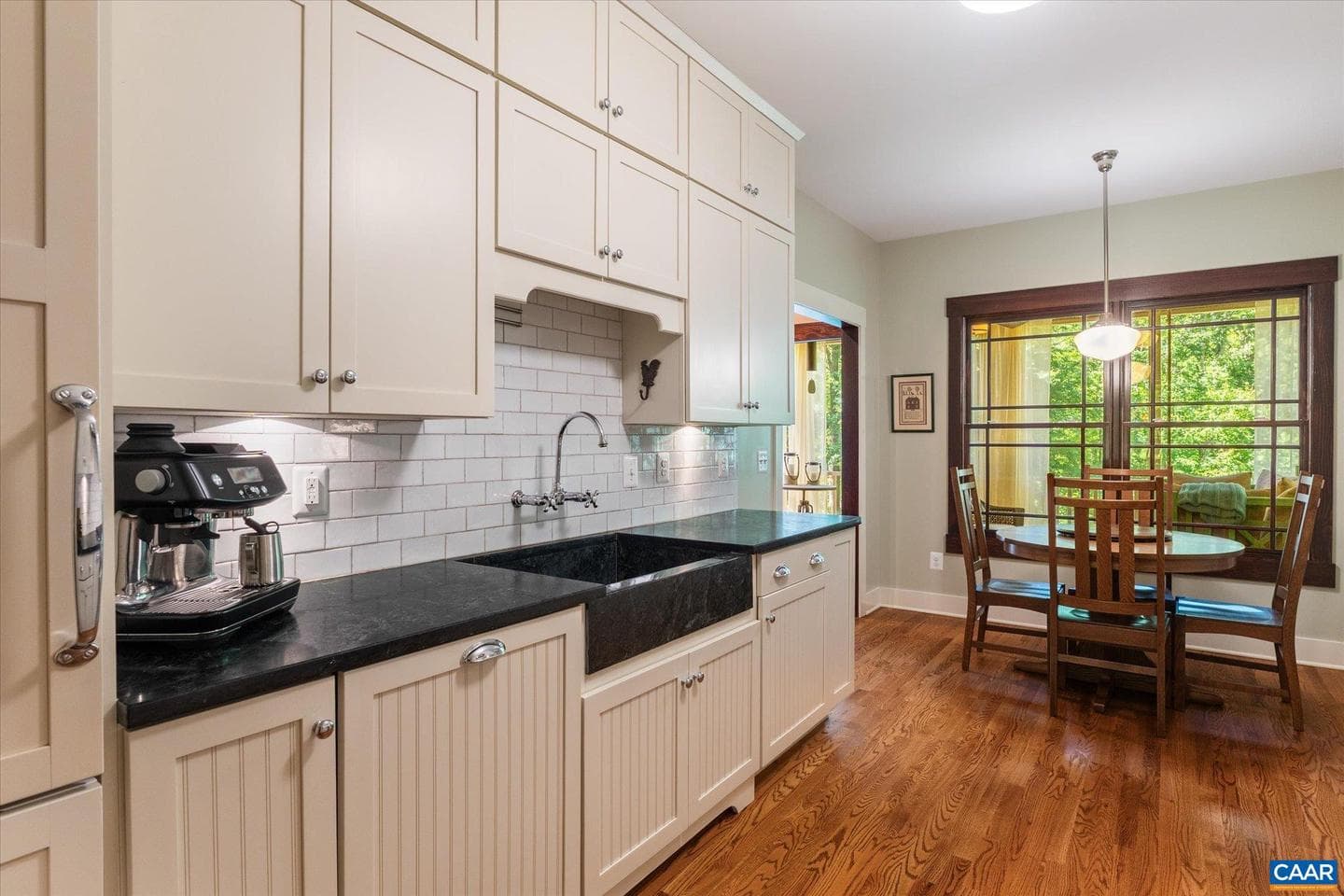 895 Langdon Woods Dr photo 20