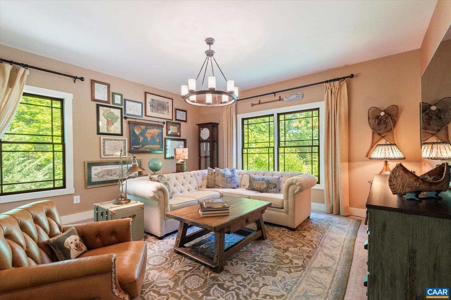 895 Langdon Woods Dr photo 23