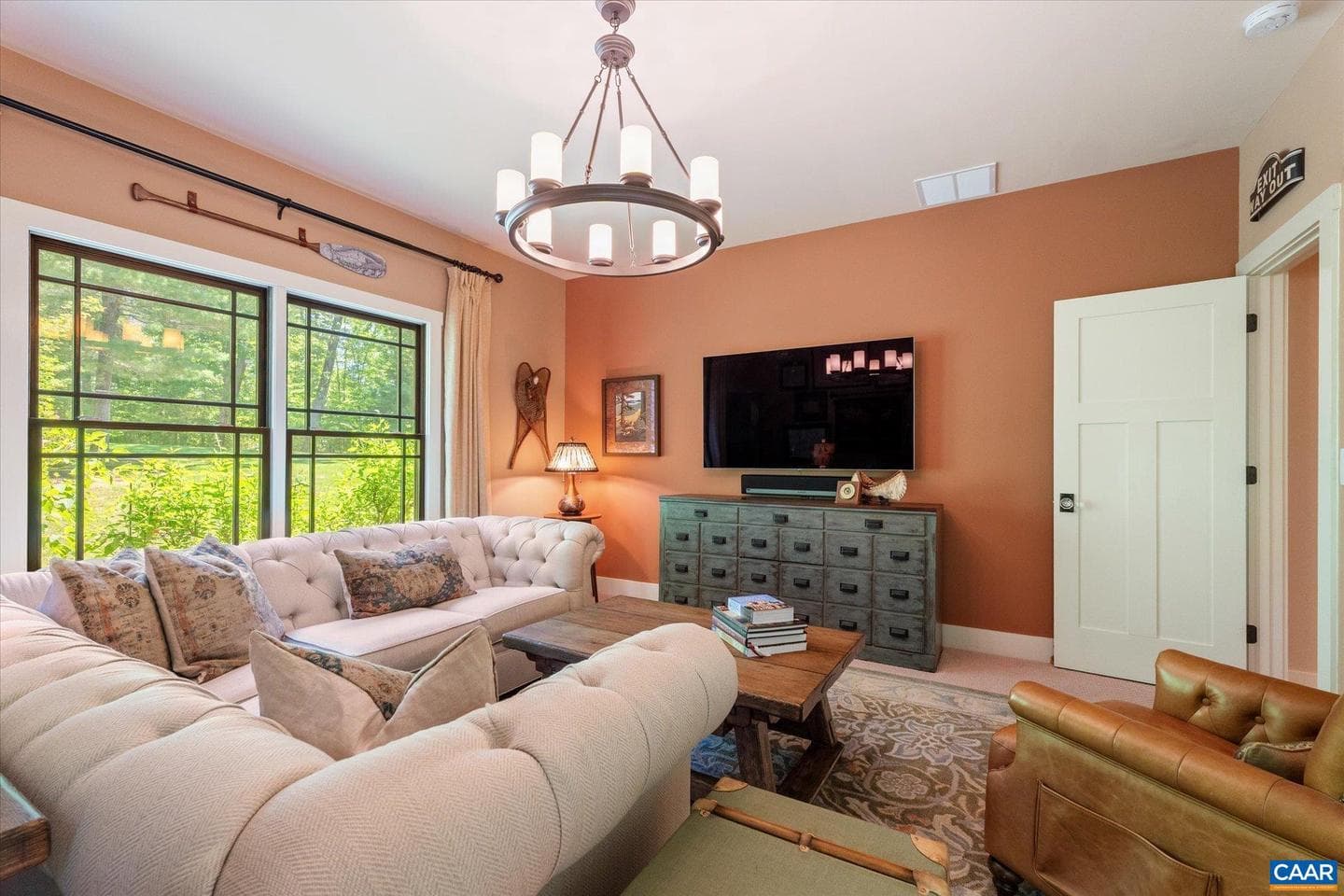 895 Langdon Woods Dr photo 24