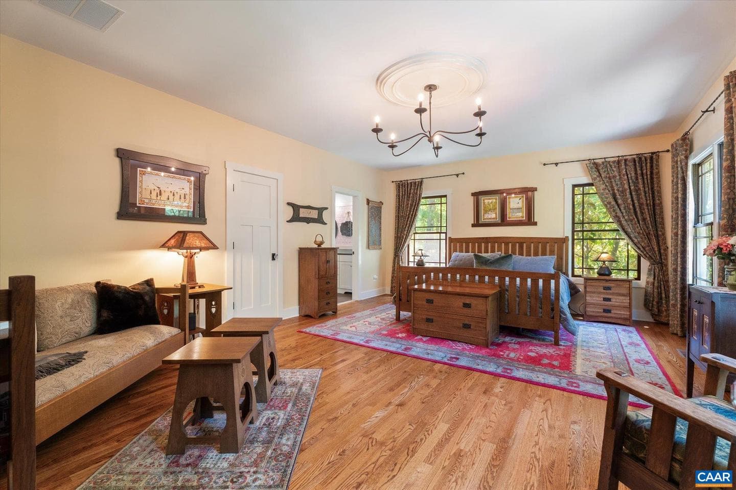 895 Langdon Woods Dr photo 30
