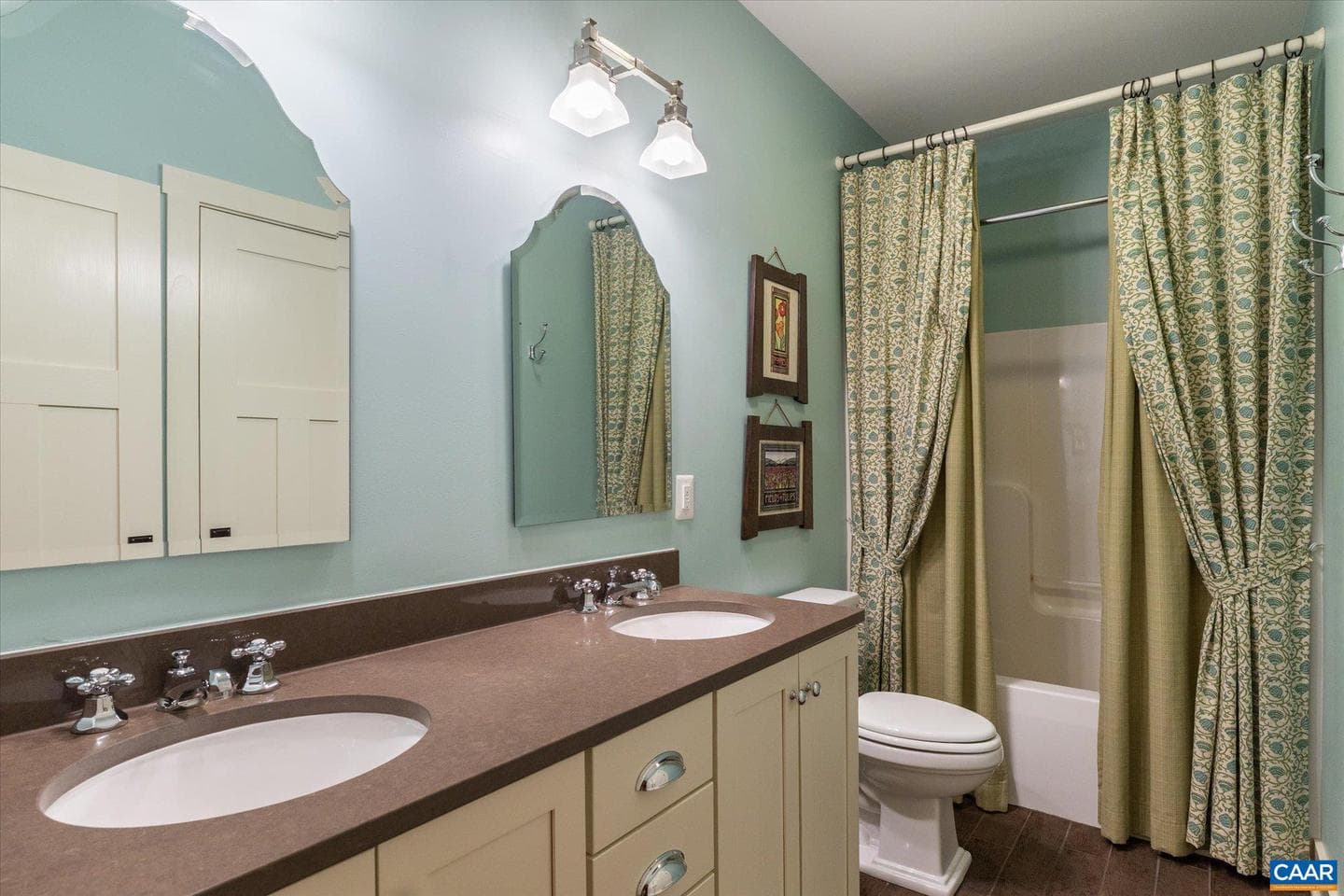 895 Langdon Woods Dr photo 43
