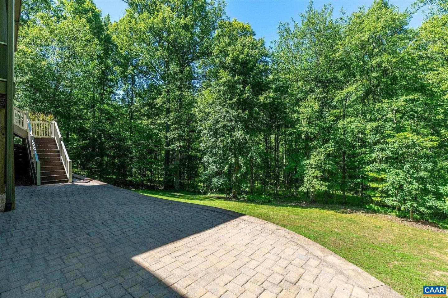 895 Langdon Woods Dr photo 51