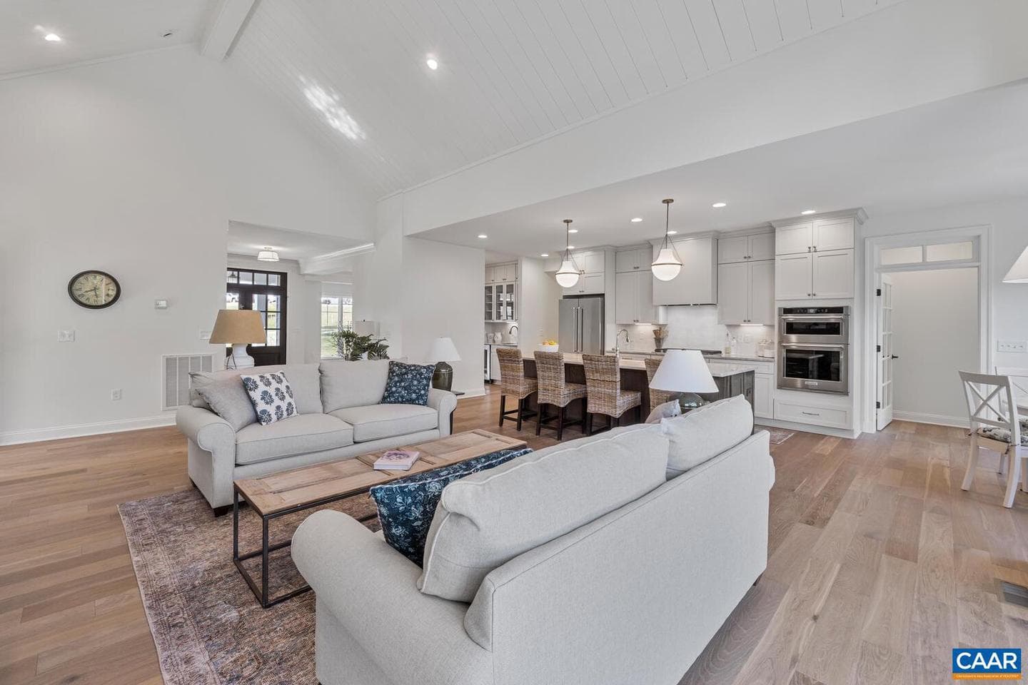 1 Buck Mountain Rd #lot 1 photo 18