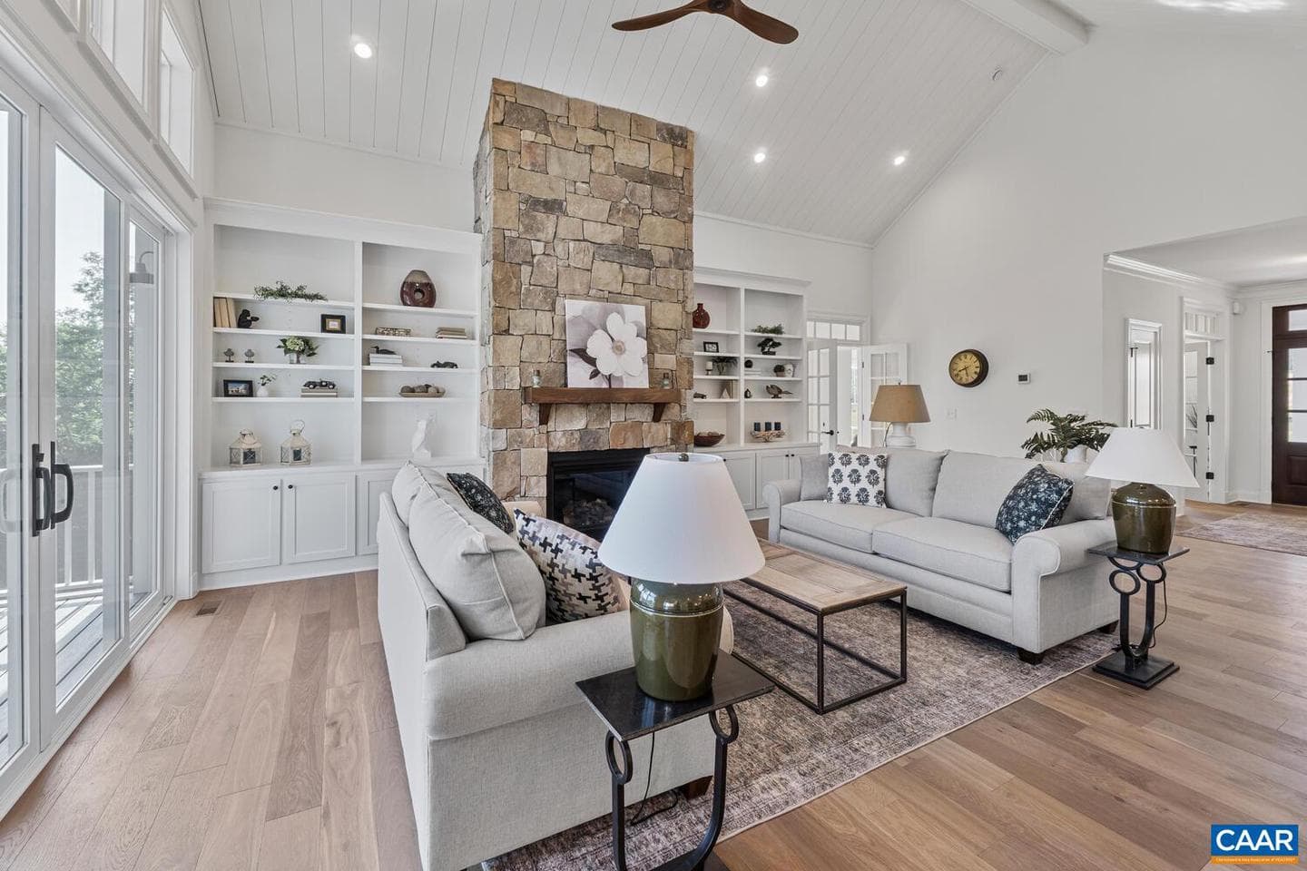 1 Buck Mountain Rd #lot 1 photo 19