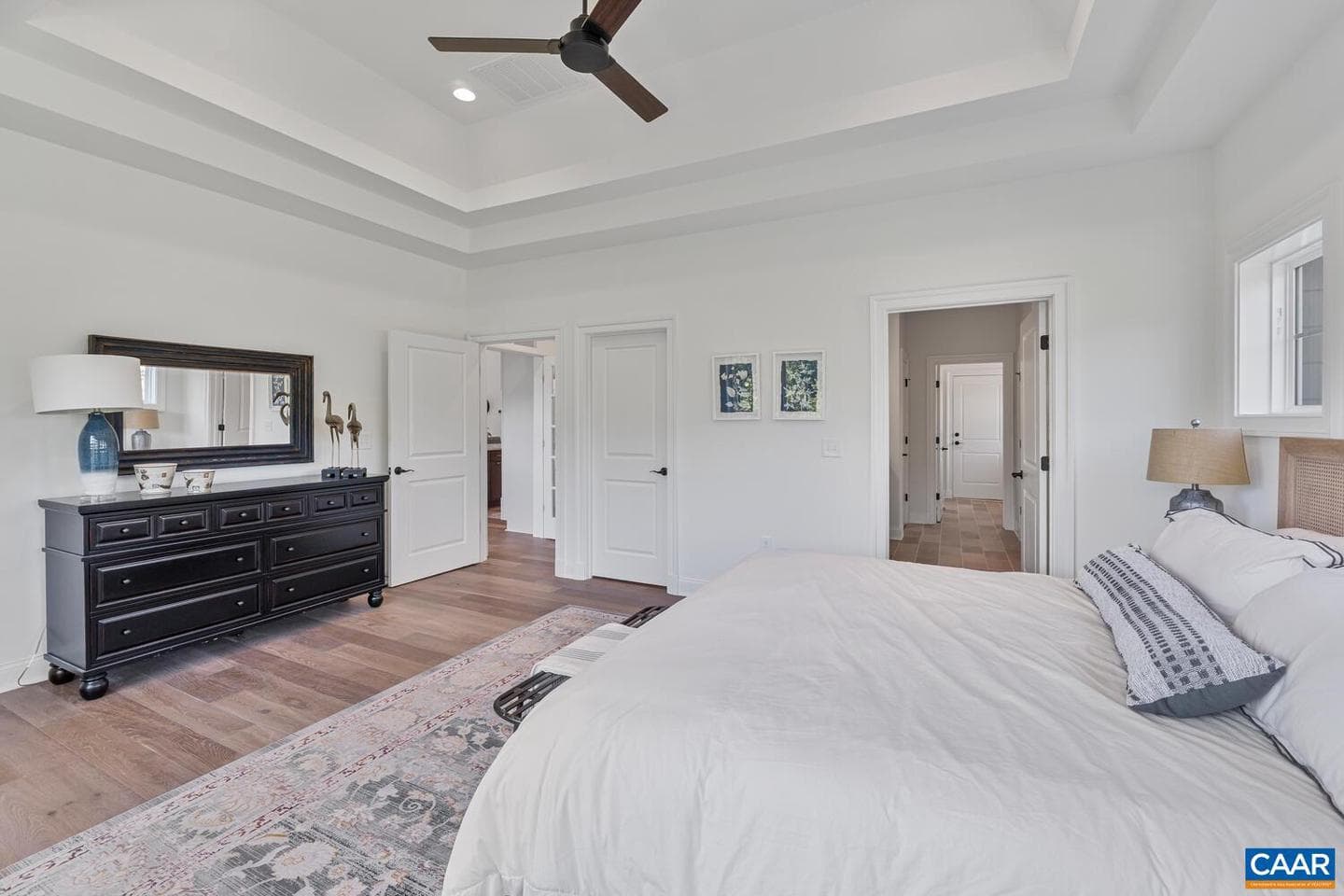 1 Buck Mountain Rd #lot 1 photo 27
