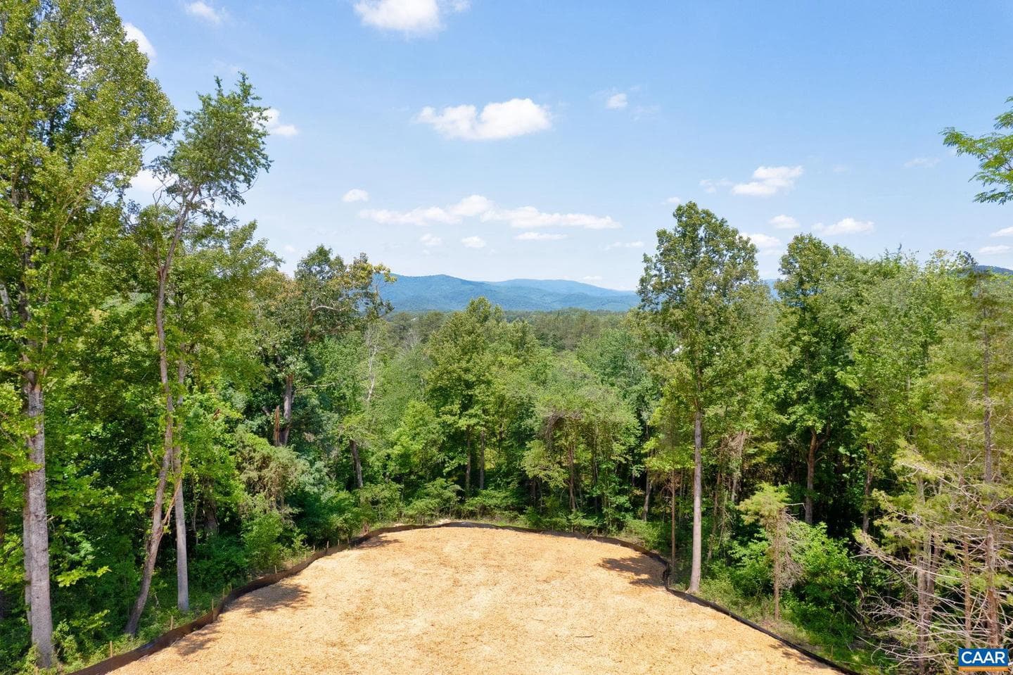 1 Buck Mountain Rd #lot 1 photo 3