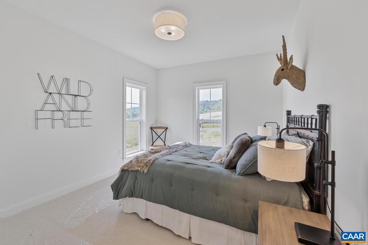 1 Buck Mountain Rd #lot 1 photo 32