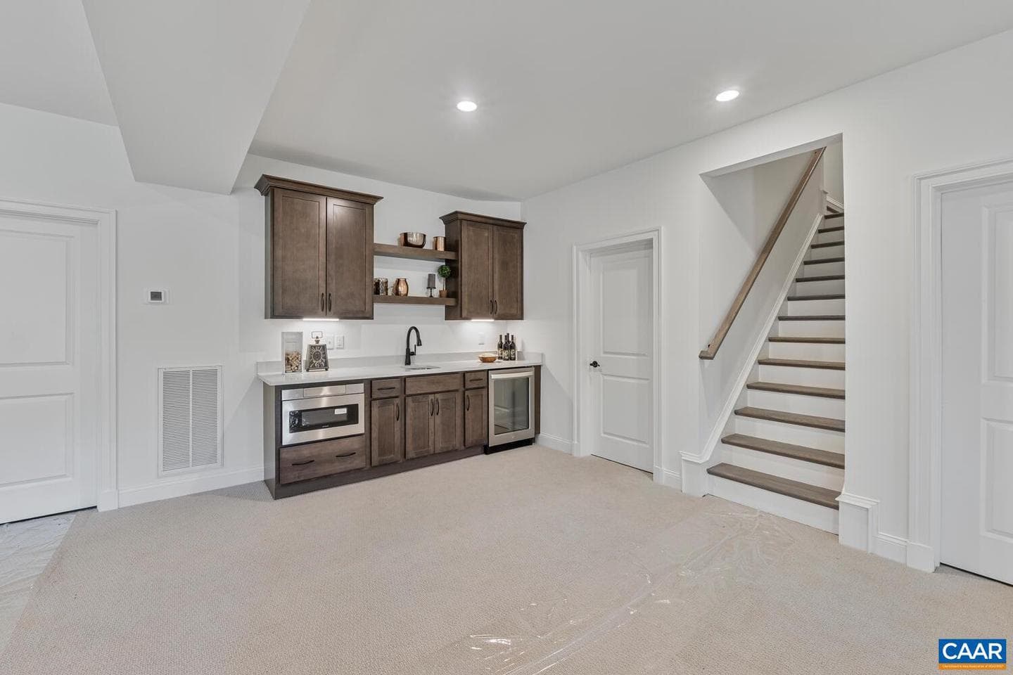 1 Buck Mountain Rd #lot 1 photo 33