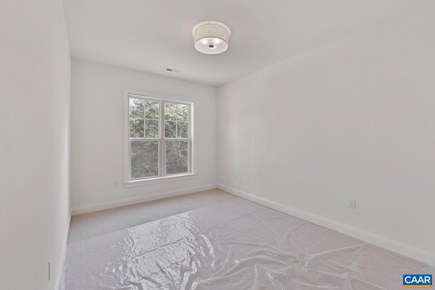 1 Buck Mountain Rd #lot 1 photo 35