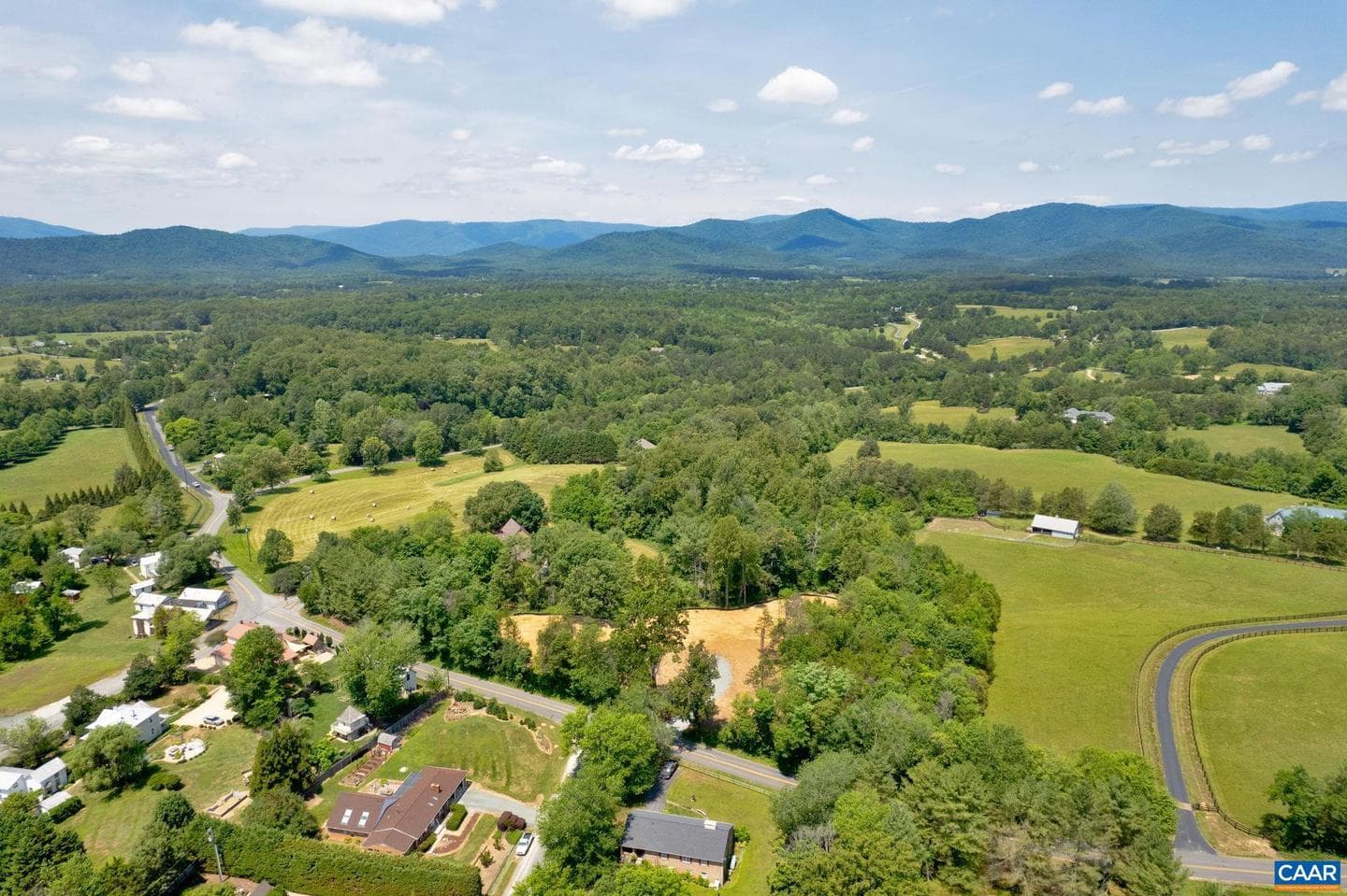 1 Buck Mountain Rd #lot 1 photo 4