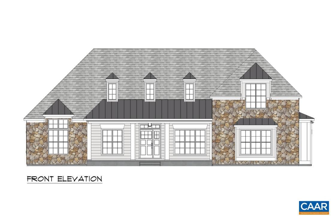 1 Buck Mountain Rd #lot 1 photo 40