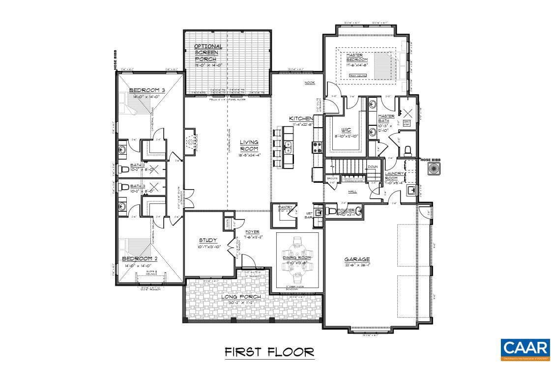 1 Buck Mountain Rd #lot 1 photo 42