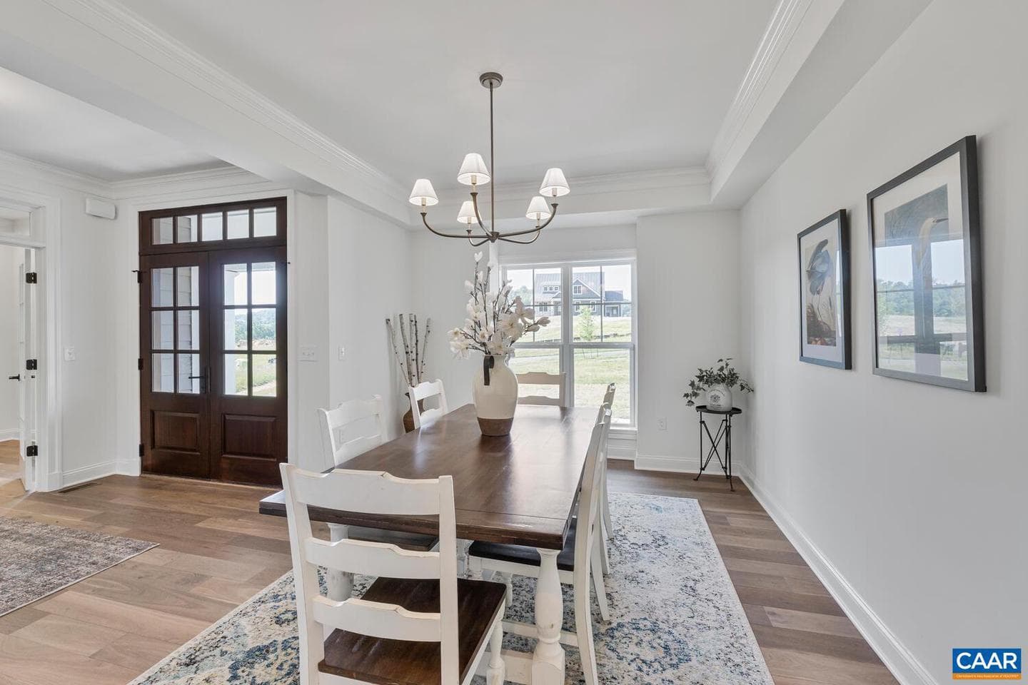 1 Buck Mountain Rd #lot 1 photo 6