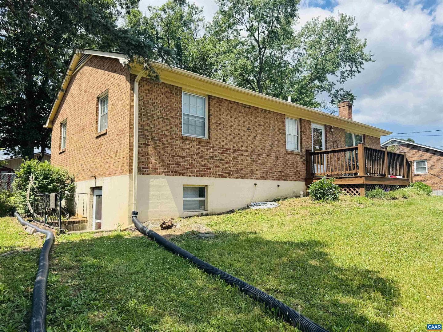 17 Ken View Ave photo 10